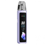 E-Cigareta POD SMOK Arco Max Pale Purple