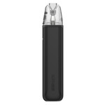 Електронна сигарета POD OXVA XLIM Pro 3 Black Leather