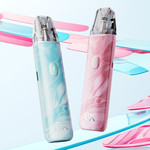 E-Cigareta POD OXVA Xlim Go Lite LIGHT PINK