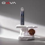 E-Papieros POD OXVA Xlim Pro 2 Titanum Blue