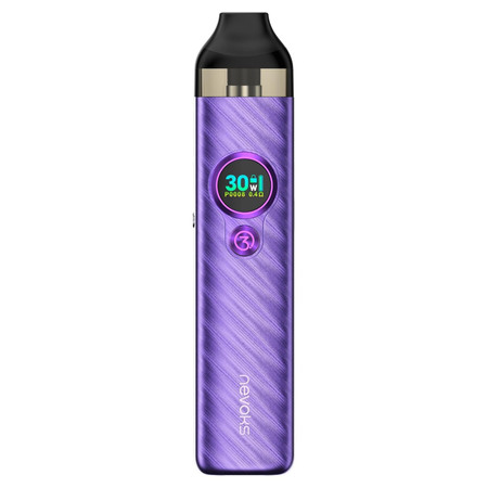E-cigareta POD Nevoks Feelin 3 - Violet Purple