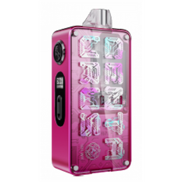 E-cigareta KIT Lost Vape Centaurus B60 AIO Pink Keep
