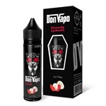 Premix DonVapo 30/60ml - Riccardo Lycheelli