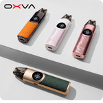 E-Zigarette POD OXVA NeXlim - Pearl Pink