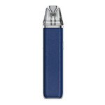 E-Papieros POD OXVA Xlim Pro 2 Blue Python