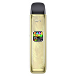 Țigară electronică POD Uwell Caliburn G4 Sahara Gold 2ml