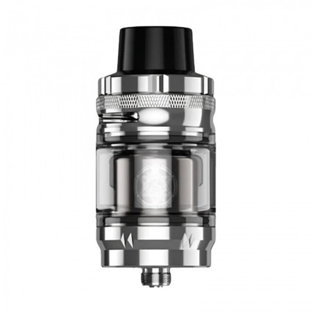 Atomizer Lost Vape Centaurus Sub ohm - SS