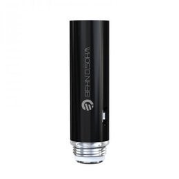 Змінний випарник Joyetech BFHN - 0.5ohm