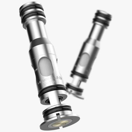 Špirálka Lost Vape UB Mini S1 V3 - 0.8ohm