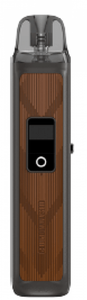 Țigară electronică POD Lost Vape Ursa Nano Pro 2 Classic Brown