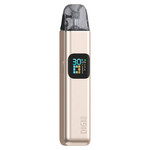 E-Zigarette POD SMOK Arco Digi Pro Gold