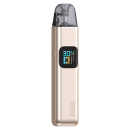Електронна сигарета POD SMOK Arco Digi Pro Gold