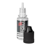 Nikotínová báza POLO 8ml Shot Nico - 20mg
