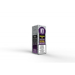 Жидкость ID Idealny 10ml - Winogrono Ice 06mg