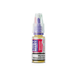 E-Liquid Lost Mary 10ml - Watermelon Strawberry 20mg