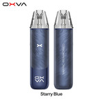E-cigareta POD OXVA NeXLIM Go Starry Blue