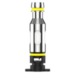Ersatz-Coil Uwell Caliburn 0.9Ω