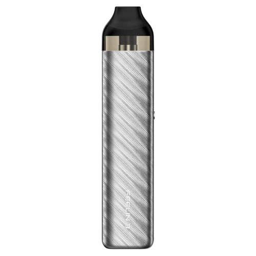 e papieros pod Nevoks Feelin 3 moc