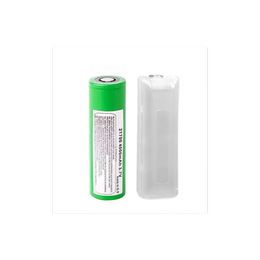 Акумулятор Sony 21700 - VTC6A 4000mAh/30A