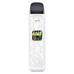 E-Cigareta POD Uwell Caliburn G4 Seashell White 2ml