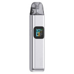 E-Cigareta POD SMOK Arco Digi Pro Silver