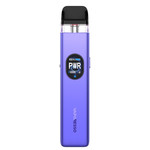 E-Cigareta POD Vaporesso XROS 5 Lavender Purple