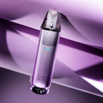 Țigări electronice POD OXVA NeXLIM 2 Mini Mist Purple