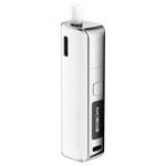 E-cigaretta POD GeekVape SOUL White