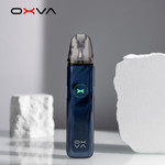 Електронна сигарета POD OXVA Xlim Go 2 Metal Blue