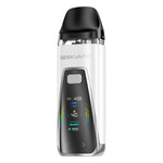 E-Cigarette POD GeekVape DIGI Pro Pearl White