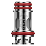 Coil Nevoks SPL 10 - 1.0ohm