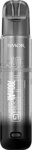 E-Papieros POD SMOK Solus G Transparent
