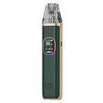 E-Cigaretta POD OXVA Xlim Pro 2 Green Python