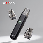 E-Cigareta POD OXVA Xlim Go 2 Black Shadow