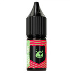 Liquid GO BEARS Drops 10ml - Świeża Mięta 20mg
