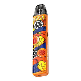 E-Cigareta POD Lost Vape Ursa Nano 3 Saiyan Spirit