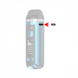 Seal SMOK RPM 2S - Air Plug