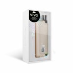 E-Papieros POD VIVO Halo Poket Set Gold