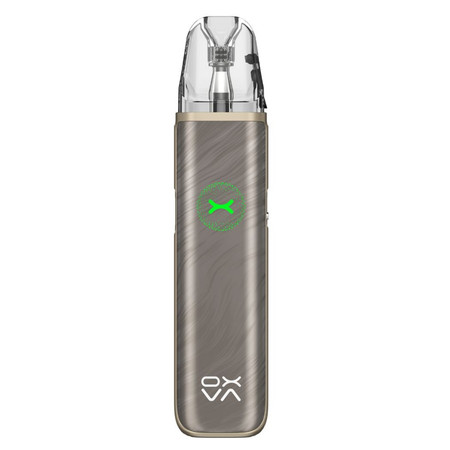 Țigară electronică POD OXVA Xlim Go 2 Light Brown Shadow