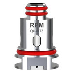 Žeraviaca hlava SMOK RPM Quartz - 1.2ohm