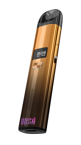 E-Cigarette POD Lost Vape Ursa Nano Pro - Sunrise G