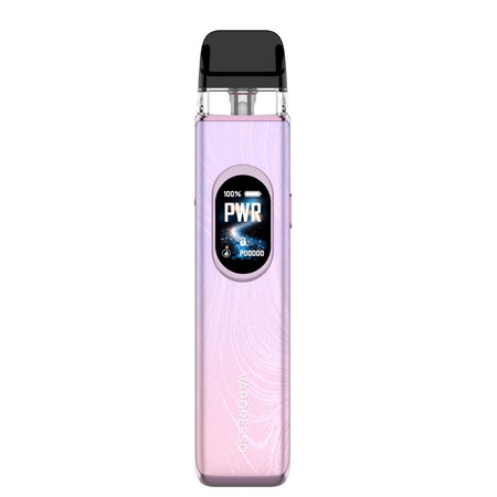 E-Zigarette POD Vaporesso XROS 6 Dreamy Pink