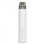 E-cigareta POD Nevoks Feelin AX Pearl White