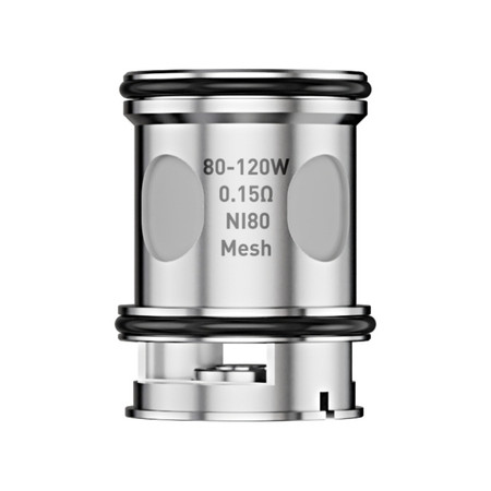 Испаритель Lost Vape UB Max X1 - 0.15ohm