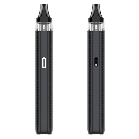 E-Zigarette POD Vaporesso XROS 5 Mini Carbon Black