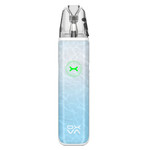 E-Zigarette POD OXVA Xlim Go 2 Blue Ripple