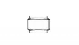 Pyrex üveg SMOK Bulb #4