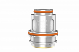 Coil GeekVape Mesh Z Series Z1 Zeus - 0.4ohm