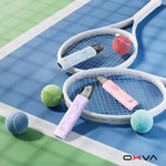 Țigară electronică POD OXVA Xlim Go Lite LIGHT PINK