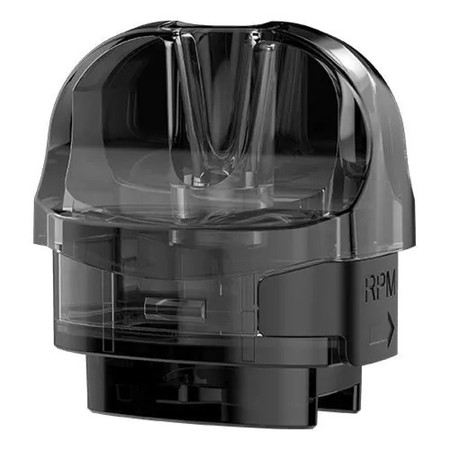 Náhradní POD SMOK Nord 50W RPM - Prázdný